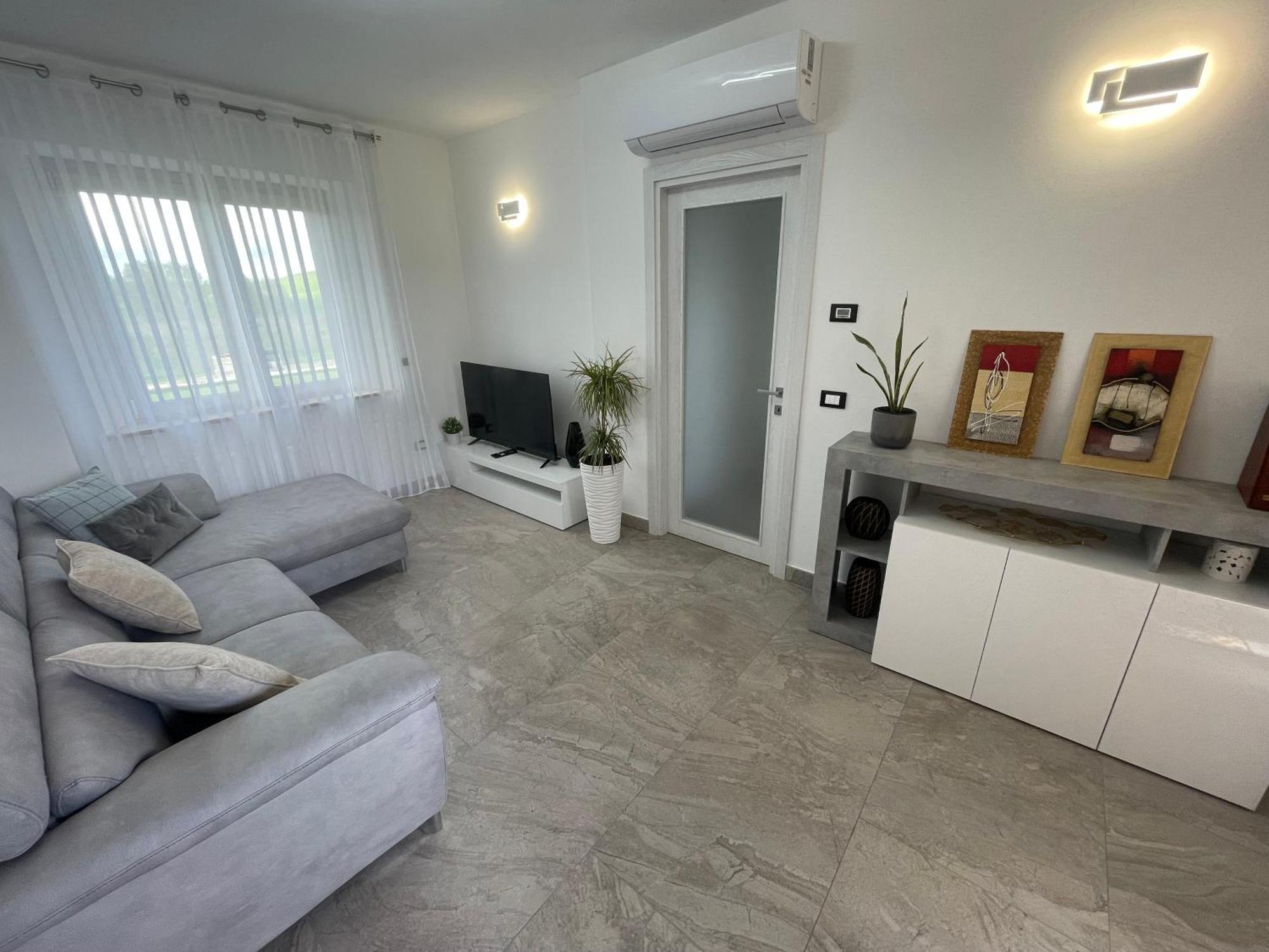 Il Casalone Holiday home *