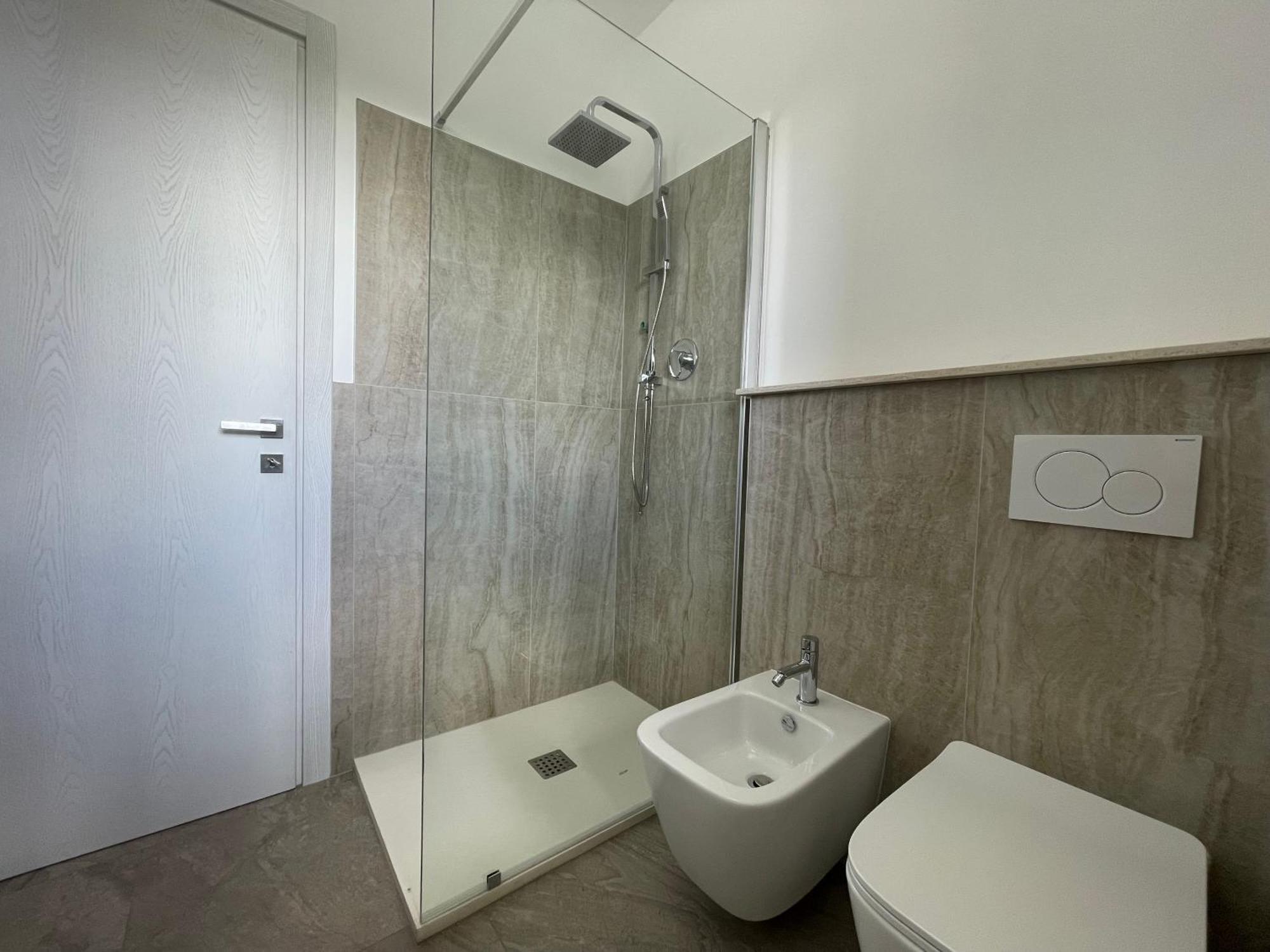 Holiday home Il Casalone